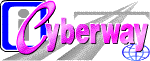 Cyberway certified