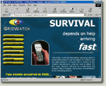 Gridwatch