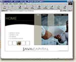 JavaCaptial