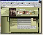 Moviebank